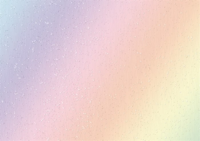 Тестовый товар.. iaQAQrbshhrDxPBMS-xiG0