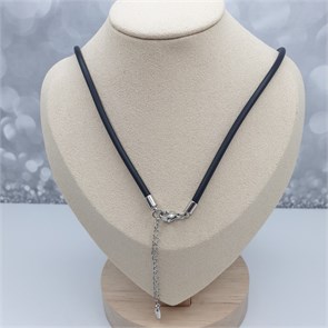 {{photo.Alt || photo.Description || 'П2.УКЧ11094 КАУЧУКОВЫЙ ШНУРОК'}}