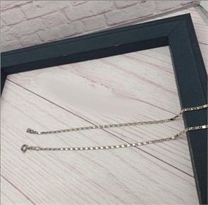 {{photo.Alt || photo.Description || 'П2.УЦ6902 ЦЕПОЧКА'}}