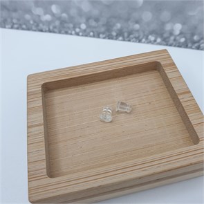 {{photo.Alt || photo.Description || 'П2.Азг11077 ЗАГЛУШКИ (СИЛИКОН)'}}