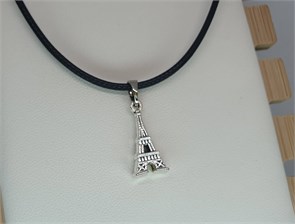 РРА.УПoz4041-19 ПОДВЕСКА (ручная работа) 0.3.oz4041-19.50