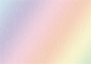 Тестовый товар.. iaQAQrbshhrDxPBMS-xiG0