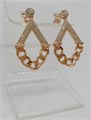П10.С2124 СЕРЬГИ 10.1.2124.50