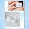 Атоми Пилинг пэды R01505