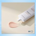 Атоми Абсолют Солнцезащитная Эссенция R00276