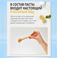 Атоми Зубная Паста Набор 5 шт R00505